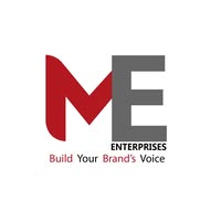 M Enterprises