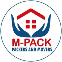 M Pack Packers and Movers