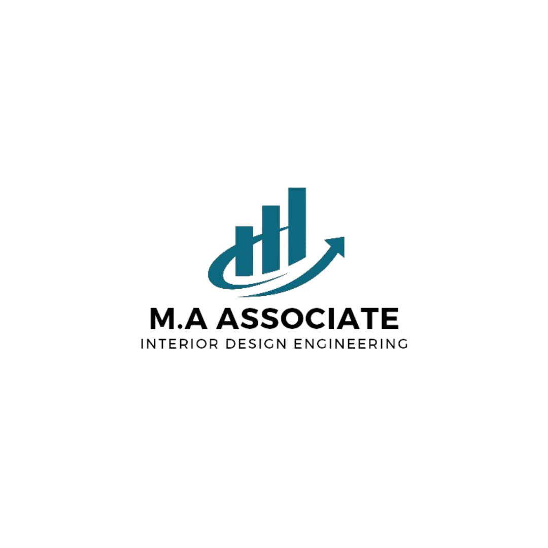 M.A Associate || Renovation & Construction Company Sahiwal