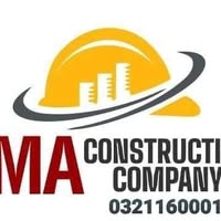 M.A Construction & Contractor's