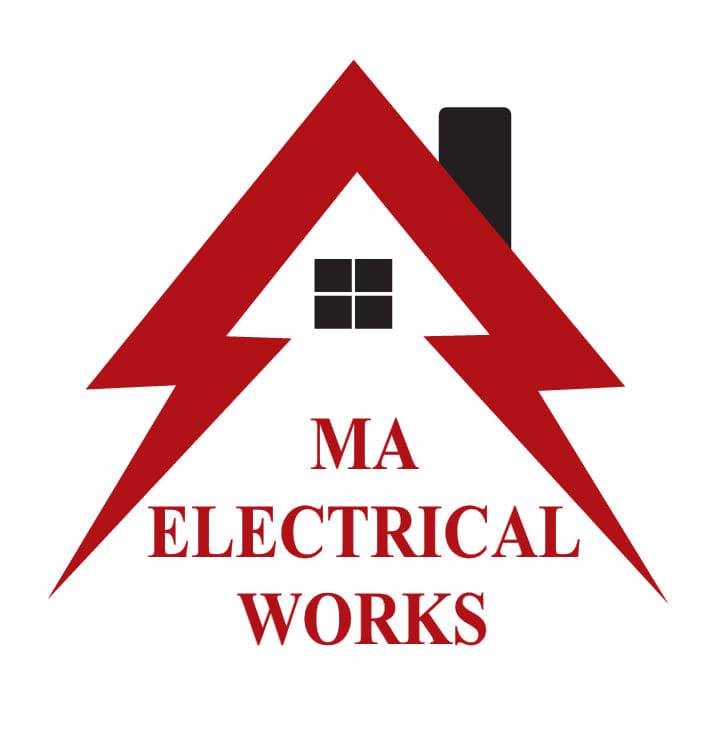 MA Electrical Works