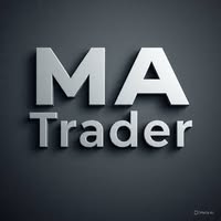 MA Trader's