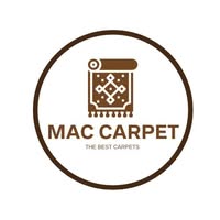 MAC Carpets