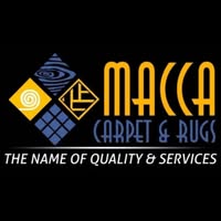 Macca Carpets & Interiors