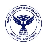 Madad Security Services (Pvt) Ltd