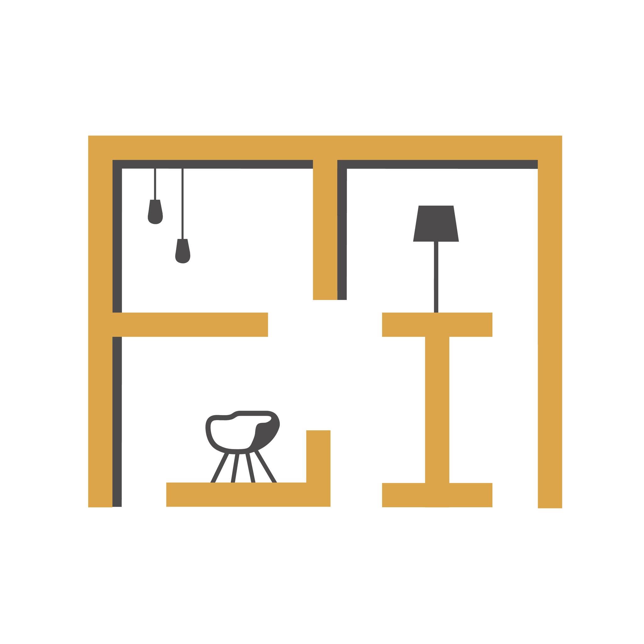 Made For Interior
