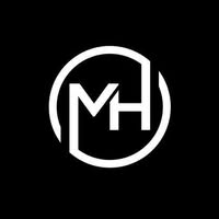 Madni Hardware, Electric and Building Material Store