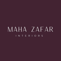 MAHA Interiors