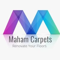 Maham Carpets
