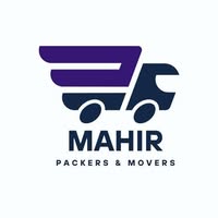 Mahir Packers and Movers