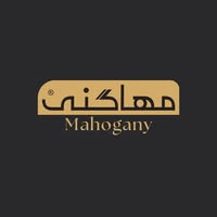 Mahogany Furniture