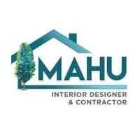 Mahu Interiors