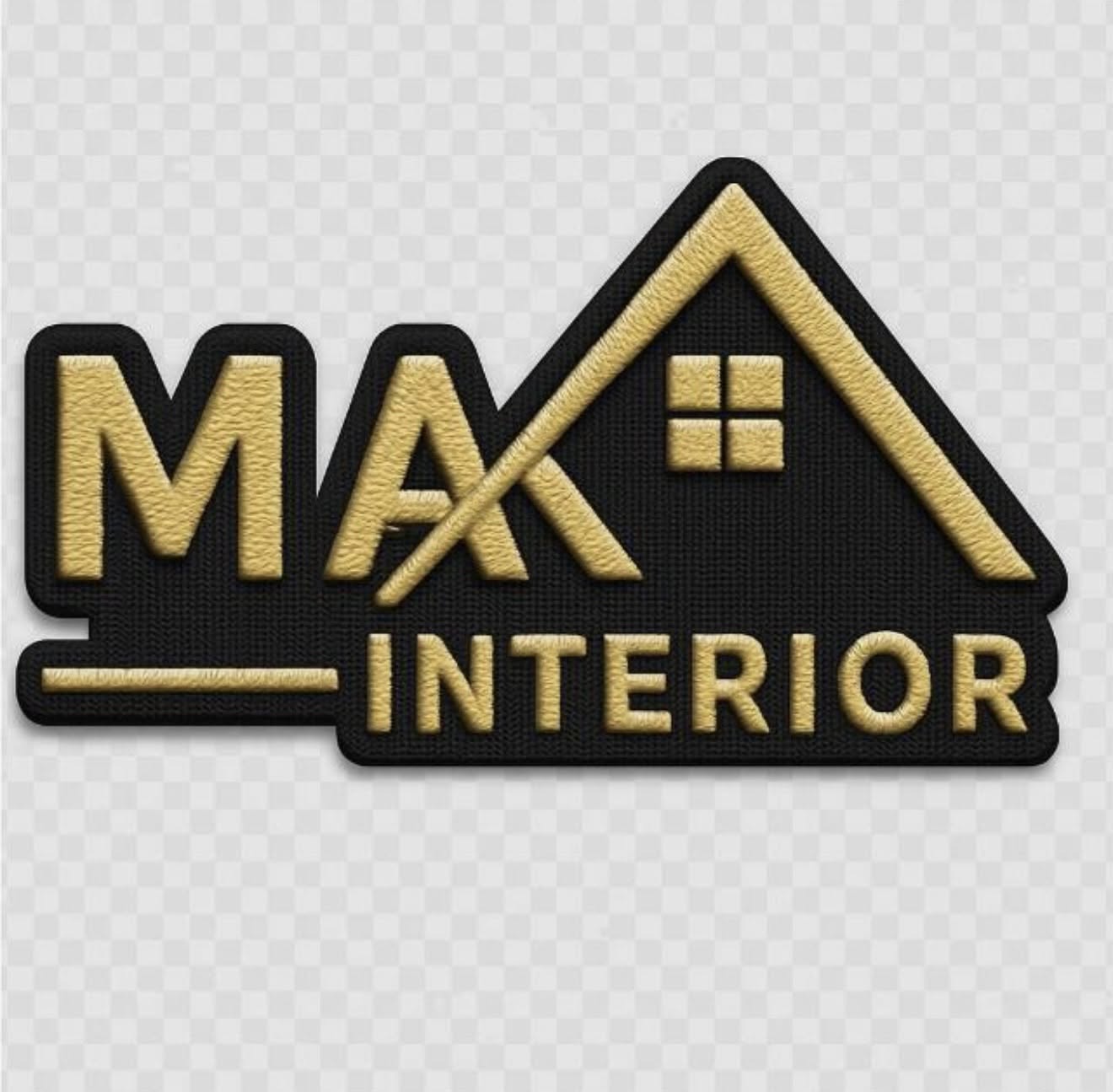 MAK Interior
