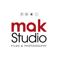 Mak Studio