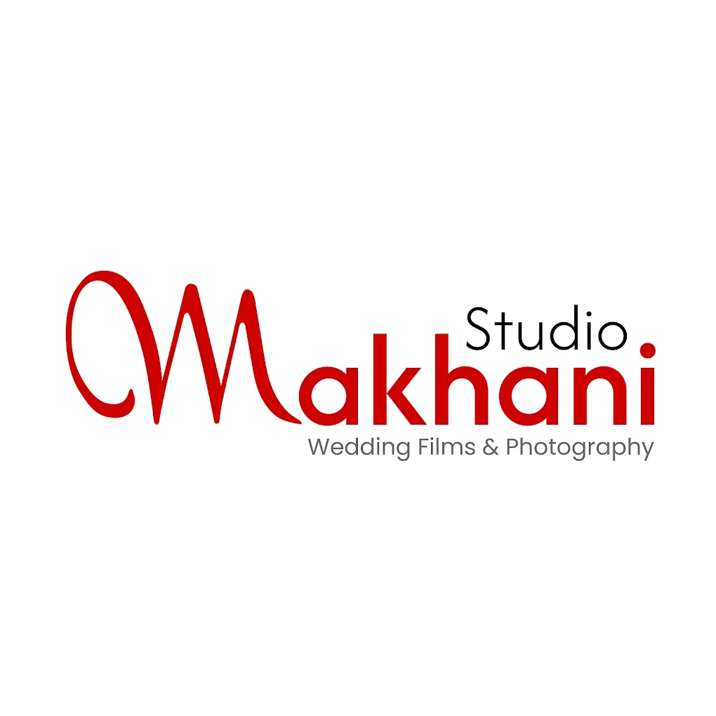 Makhani Studio