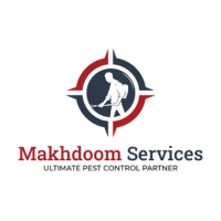 Makhdoom Services