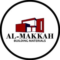 Makkah Building Material Store Main Road Dholanwal