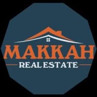 Makkah Real Estate