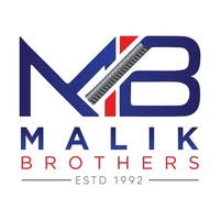 Malik Brothers Nishat