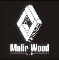 Malir Wood Lab