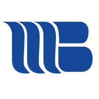 Mansha Builders And Contractors