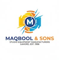 Maqbool & Sons