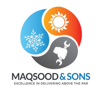 Maqsood and Sons