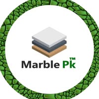 Marble Pk