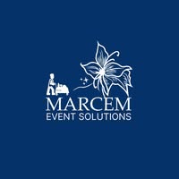 Marcem Event Solutions