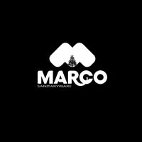 Marco Sanitary Home