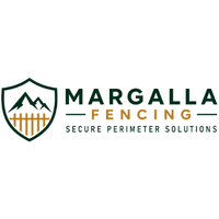 Margalla Fencing