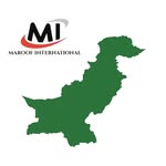 Maroof International