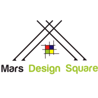 Mars Design Square