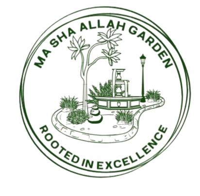 Mashallah Garden