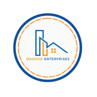 Masood Enterprises - Construction Company Islamabad