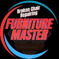 Master furniture repairing