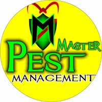 Master Pest Management