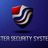 Master Security Systems