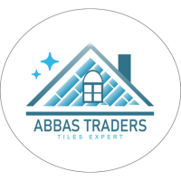 Master Traders