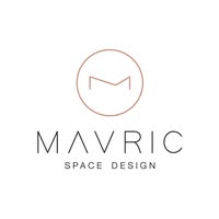 Mavric Space Design