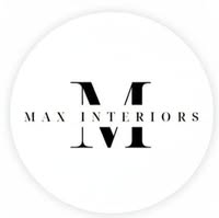 MAX Interiors
