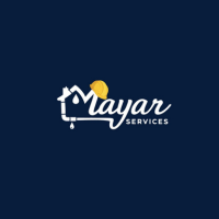 Mayar Services