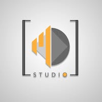 MD MD furniture house