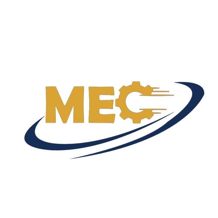 MEC Contractors Pvt Ltd