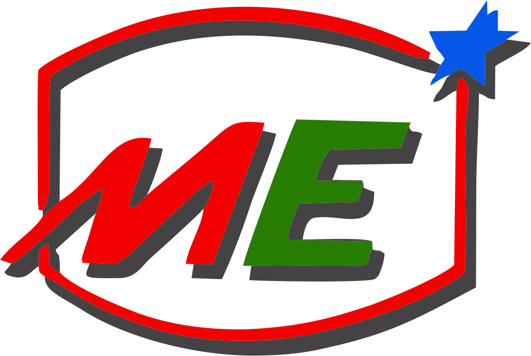 Media Electronics