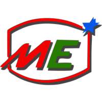 Media Electronics