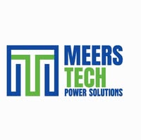 Meers Tech
