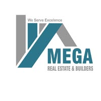 Mega Builders