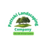 Mehar Landscaping Company