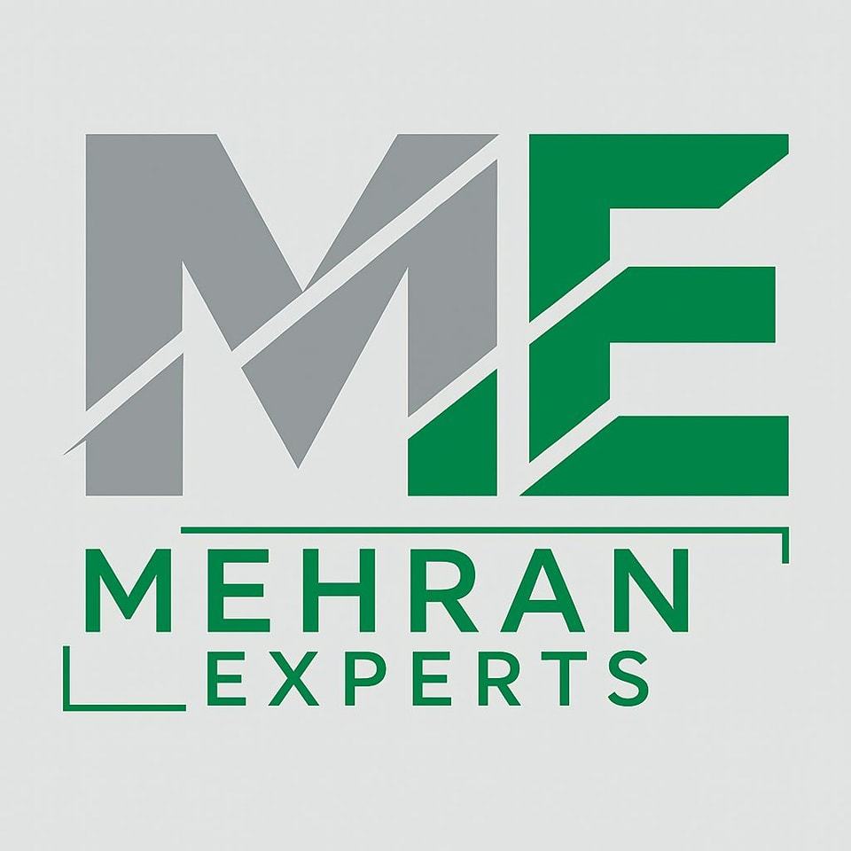 Mehran Experts